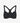 Butter comfy racerback bralette