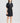 Enchant robe