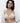 C magnifique seamless minimazer bra