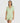 Jolene short pajama set