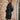 Tracy short robe