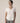 V-neck T-Shirt