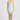 Enchant lace trim chemise