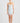 Enchant lace trim chemise