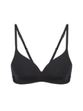 Essentiel wireless bra