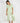 Jolene cropped pajama set