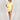 Jolene short pajama set