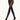 Pure 50 tights opaque