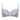 Airlia balcony bra