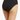 Everyday shaping brief