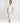Jolene cropped printed pajama set