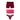 Matching HP Original Rise Thong And Saxx Super Soft Vibe Boxer Brief