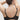 Olympe soft cup bra