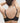 Olympe soft cup bra