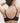 Olympe soft cup bra