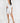 Jolene short printed pajama set