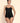 Variations Desir Camisole