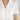Jolene short printed pajama set