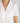 Jolene short printed pajama set