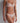 Softessence thong