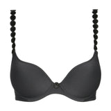 Tom heart shape bra