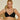 Soire confidence bralette