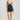 Enchant cami short set