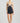 Enchant cami short set