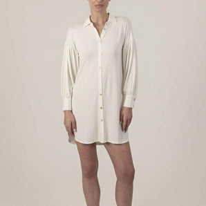 Camisón chic Dahlia