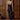 Tracy long dress