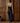 Tracy long dress