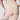 Pantalones cortos Oncore hg-w mid-th