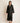 Penka Robe