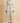 Capability Sevilla Cream Silverware Silk Robe