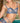 Blooming Desire Balconette Bra