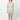 Ribbed camisole with shelf bra