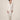 Jolene long pajama set