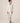 Jolene long pajama set
