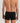 Cotton Superior Boxer Brief