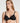 Spacer Bras Black