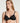 Spacer Bras Black