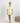 Limoncello short pajama