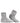 Cosyshoe Women Slippers