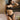 Sublime Demi Cup Bra