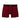 Matching HP Low Rise Thong And Saxx Super Soft Vibe Boxer Brief