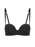 Essentiel strapless bra