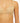 3W Cup bra