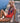 Aphrodite One Piece Swimsuit