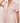 Gisele Short PJ Set