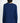 Ribbed long sleeve top